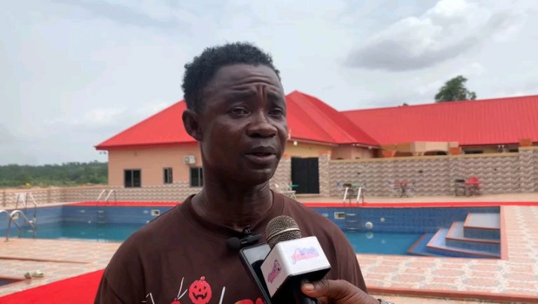 vf_VID-20250415-WA0309(1)_106000