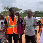 vf_VID-20250415-WA0402_36000