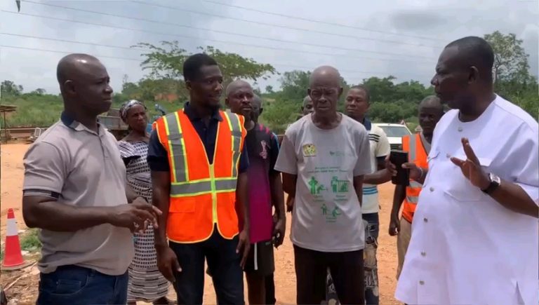 vf_VID-20250415-WA0402_36000