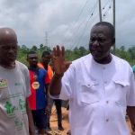 vf_VID-20250415-WA0402_56000