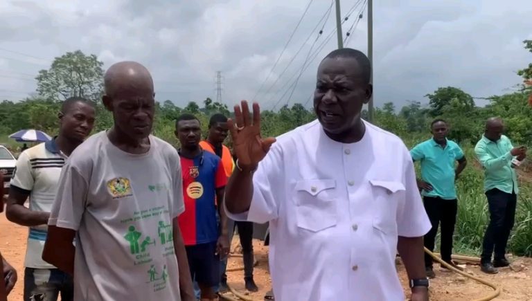 vf_VID-20250415-WA0402_56000