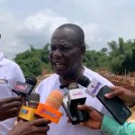 vf_VID-20250415-WA0402_80000