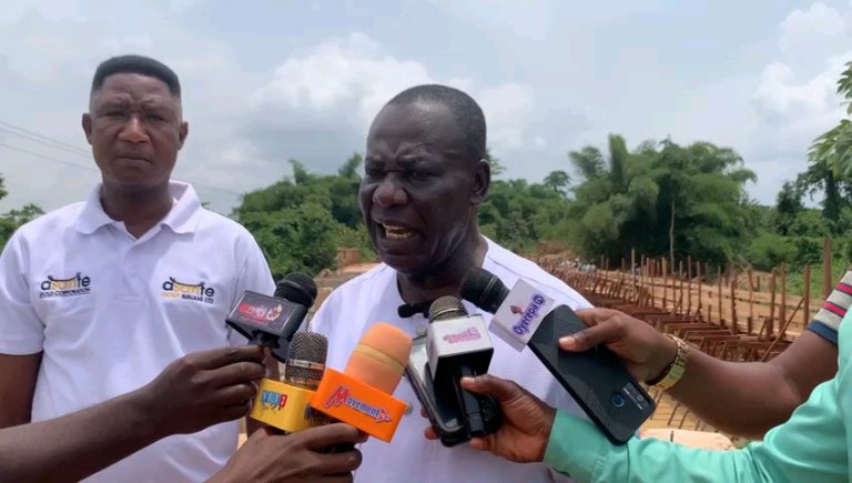 vf_VID-20250415-WA0402_80000