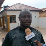 vf_VID-20250416-WA0401_94000