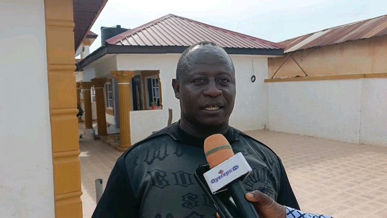 vf_VID-20250416-WA0401_94000