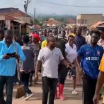 vf_VID-20250418-WA0214_74000