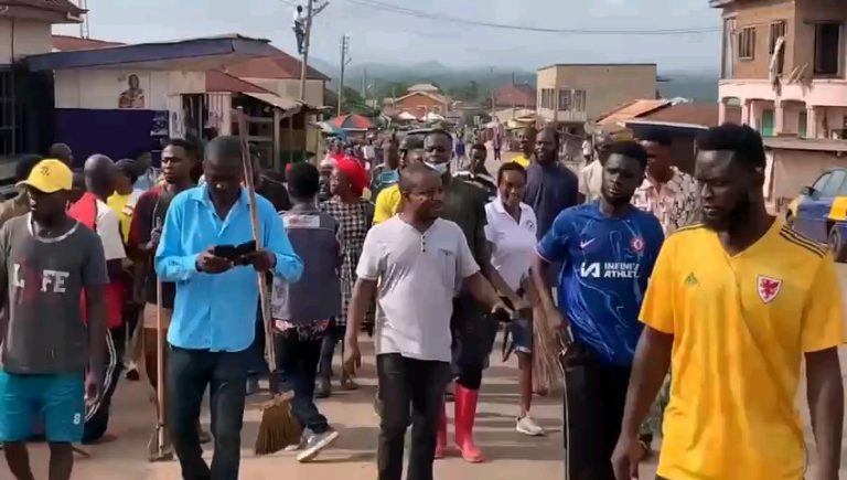 vf_VID-20250418-WA0214_74000