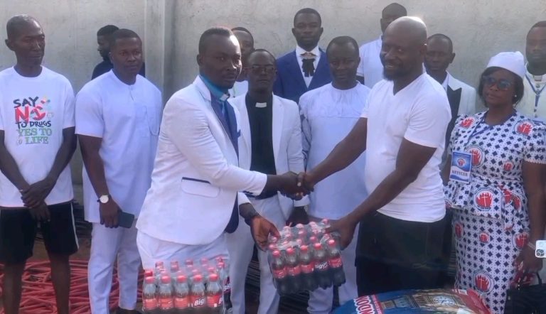 vf_VID-20250421-WA0353_126000