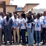 vf_VID-20250422-WA0341_52000