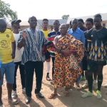 vf_VID-20250423-WA0157_52000