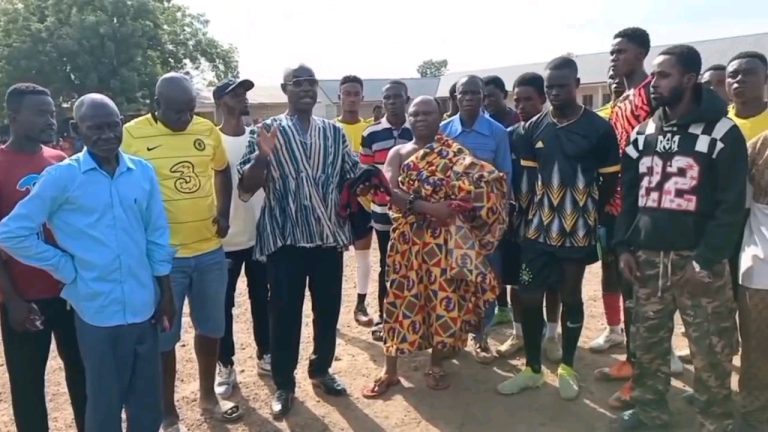 vf_VID-20250423-WA0157_52000