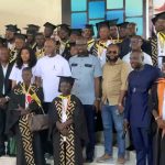 vf_VID-20250429-WA0265_24000