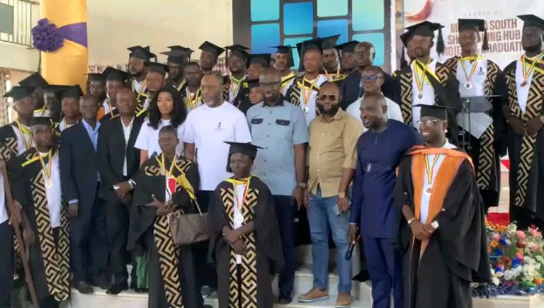 vf_VID-20250429-WA0265_24000