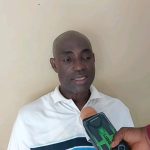 vf_VID-20250430-WA0190_70000_copy_960x540