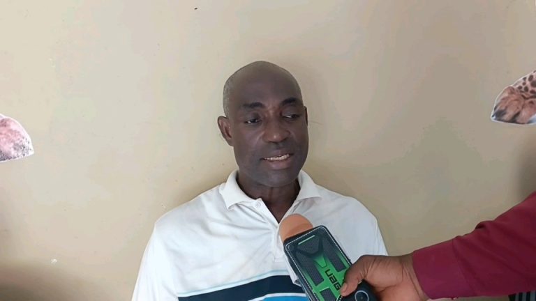 vf_VID-20250430-WA0190_70000_copy_960x540