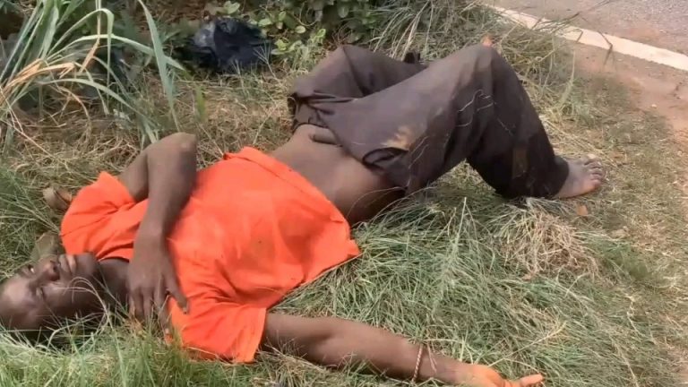 vf_VN20250409_105114_54000_copy_960x540