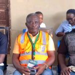 vf_VN20250410_070536_4000