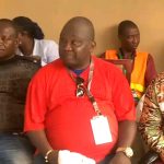 vf_VN20250410_070612_4000