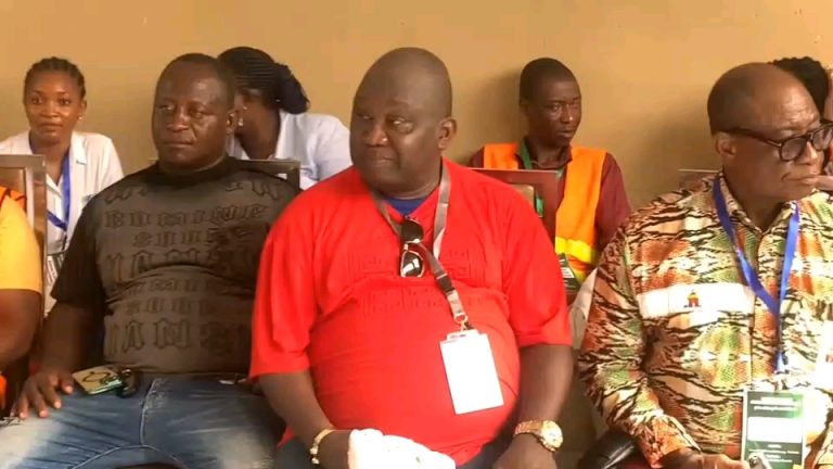 vf_VN20250410_070612_4000