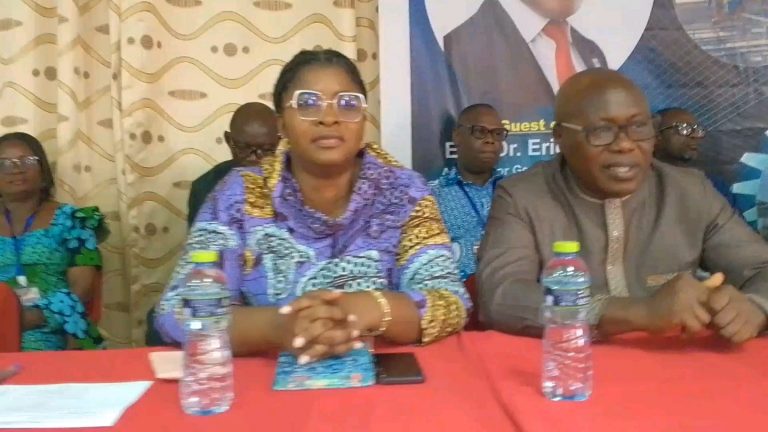 vf_VN20250410_164109_340000_copy_1440x810