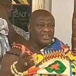 vf_VN20250414_085349_118000