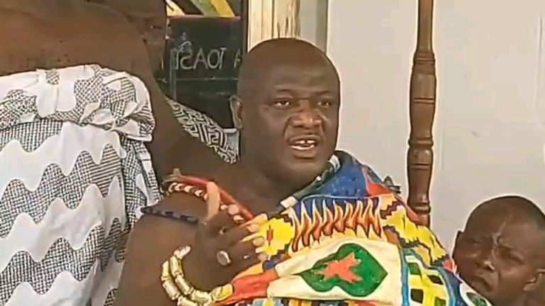 vf_VN20250414_085349_118000