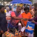 vf_VN20250417_151752_0