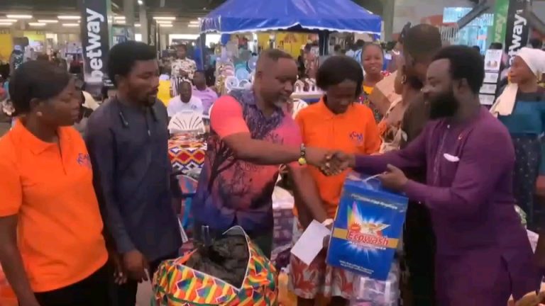 vf_VN20250417_151752_0