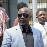 3c28e1164cd8f03d8eb0eb4075e32602