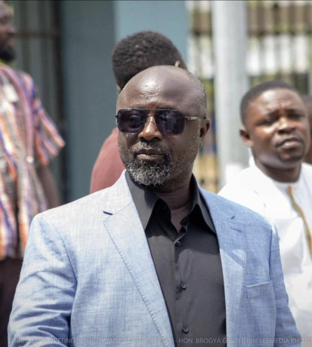 3c28e1164cd8f03d8eb0eb4075e32602