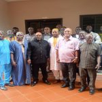 6839e498f1b5a1748624536 (1)