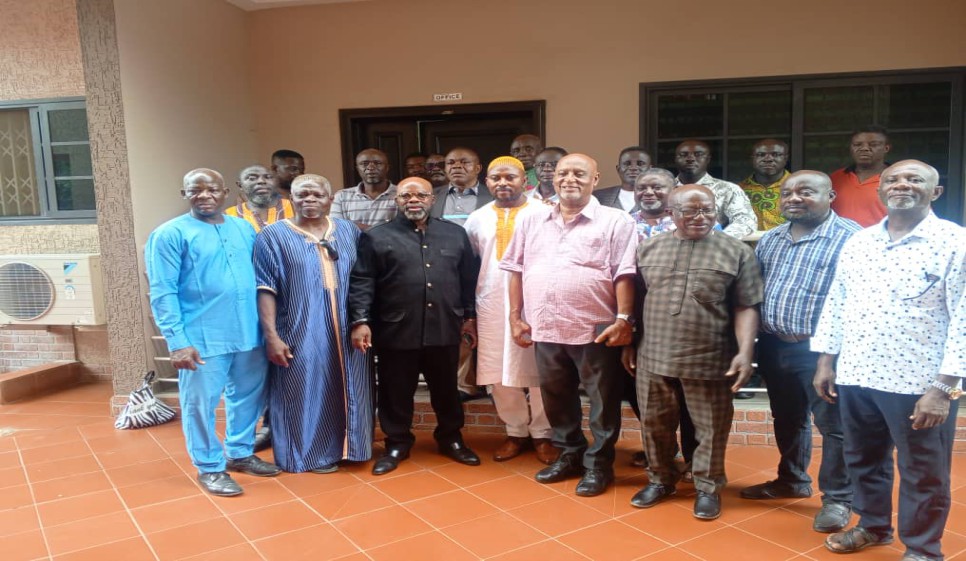 6839e498f1b5a1748624536 (1)