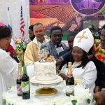 BeautyPlus_20250511233224205_save