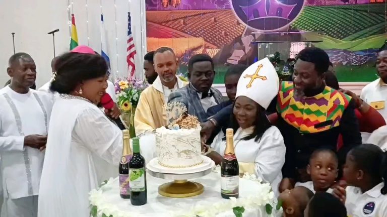 BeautyPlus_20250511233224205_save