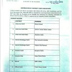 FB_IMG_1746558784671