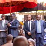 FB_IMG_1746655652779