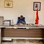 FB_IMG_1747683744021