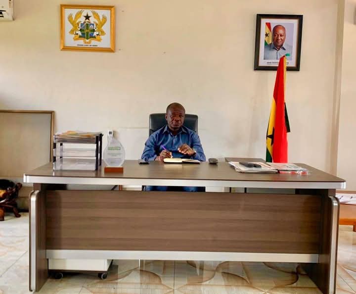 FB_IMG_1747683744021