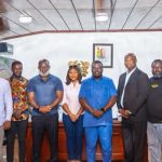 FB_IMG_1747862651813