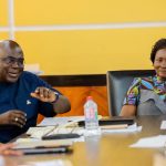 FB_IMG_1748331186491