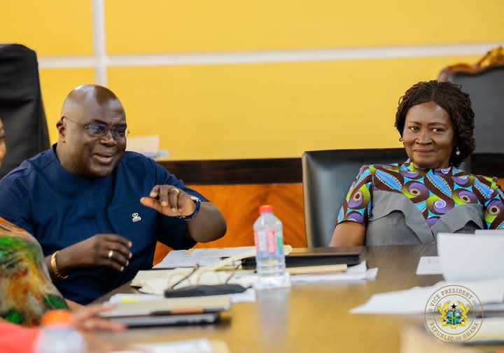 FB_IMG_1748331186491