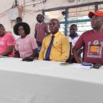 FB_IMG_1748601613502