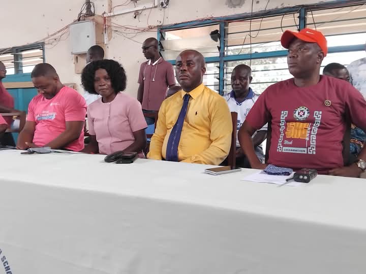 FB_IMG_1748601613502