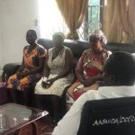 FB_IMG_1748725998308