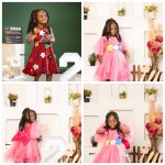 GridArt_20250502_130727608_copy_3072x3072