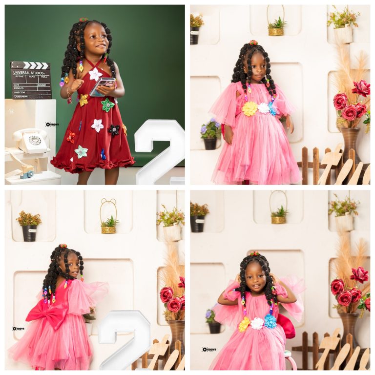 GridArt_20250502_130727608_copy_3072x3072