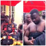 GridArt_20250505_162122325_copy_3072x3072