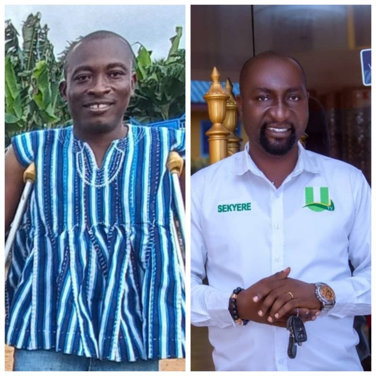 GridArt_20250526_101515998_copy_3072x3072_1