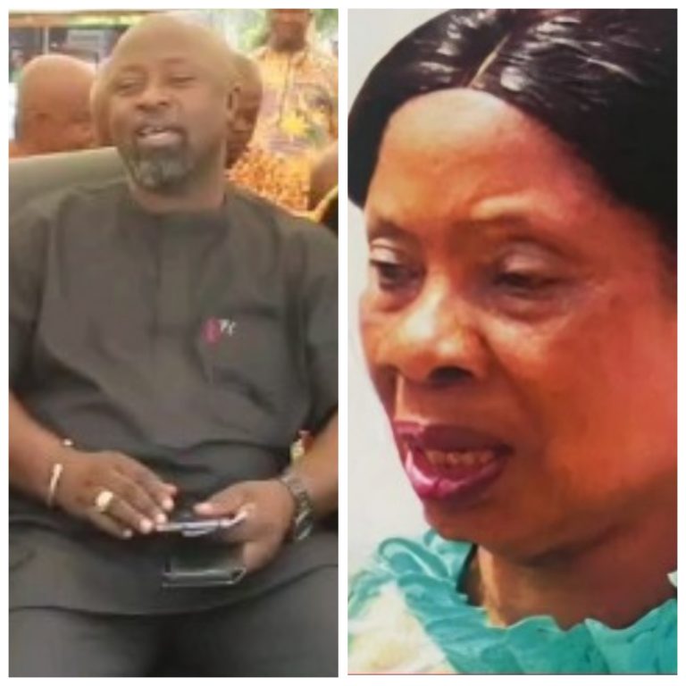 GridArt_20250529_174932425