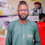 IMG-20241210-WA0186_copy_647x758